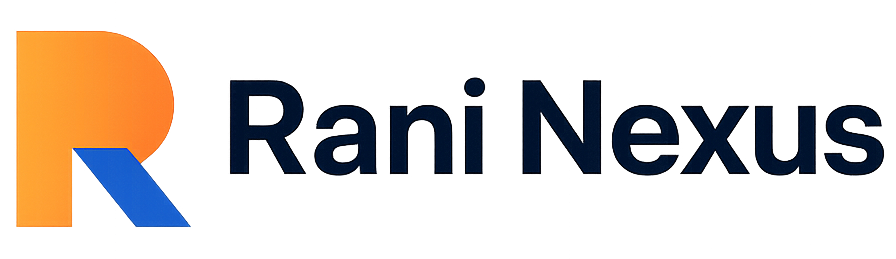 Rani Nexus