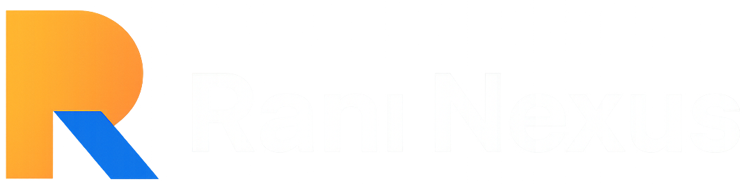 Rani Nexus